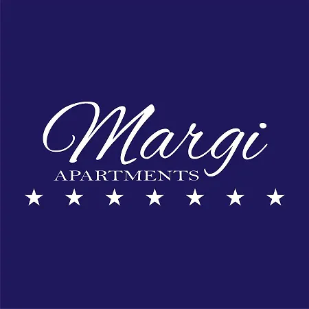 Margi Eclipse Apartament